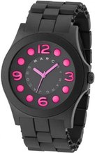 Marc by Marc Jacobs MBM2517