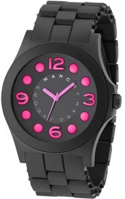 Marc by Marc Jacobs MBM2517