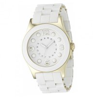 Marc by Marc Jacobs MBM2525