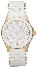 Marc by Marc Jacobs MBM2526