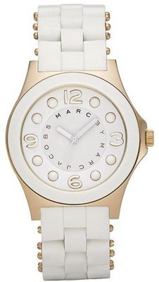 Marc by Marc Jacobs MBM2526