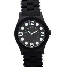 Marc by Marc Jacobs MBM2527