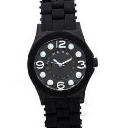 Marc by Marc Jacobs MBM2527