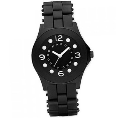 Marc by Marc Jacobs MBM2528