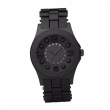 Marc by Marc Jacobs MBM2531