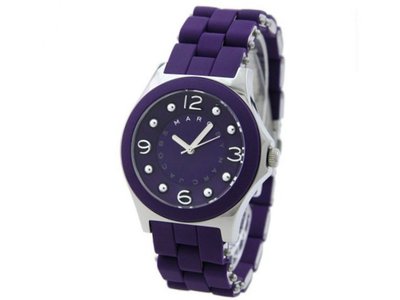 Marc by Marc Jacobs MBM2538