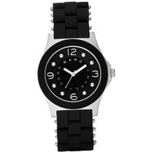 Marc by Marc Jacobs MBM2541