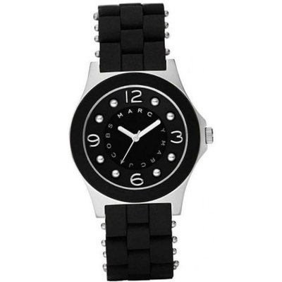 Marc by Marc Jacobs MBM2541