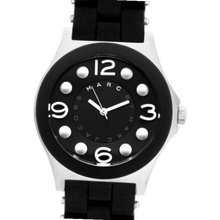 Marc by Marc Jacobs MBM2544