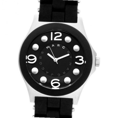 Marc by Marc Jacobs MBM2544