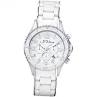 Marc by Marc Jacobs MBM2545