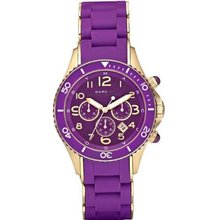 Marc by Marc Jacobs MBM2549