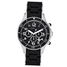 Marc by Marc Jacobs MBM2551