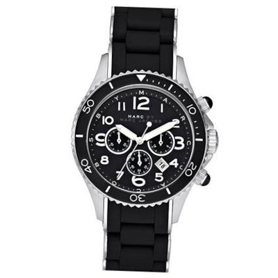 Marc by Marc Jacobs MBM2551