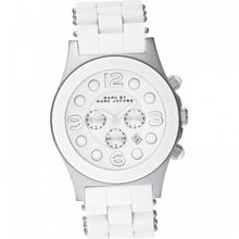 Marc by Marc Jacobs MBM2565