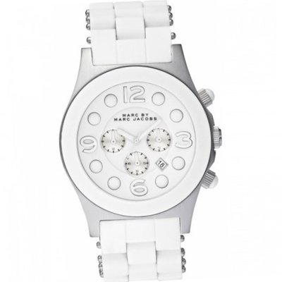 Marc by Marc Jacobs MBM2565