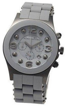 Marc by Marc Jacobs MBM2566