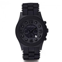 Marc by Marc Jacobs MBM2567