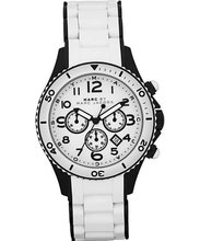 Marc by Marc Jacobs MBM2574