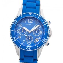 Marc by Marc Jacobs MBM2575