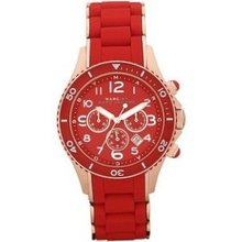 Marc by Marc Jacobs MBM2577