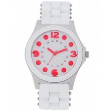 Marc by Marc Jacobs MBM2588