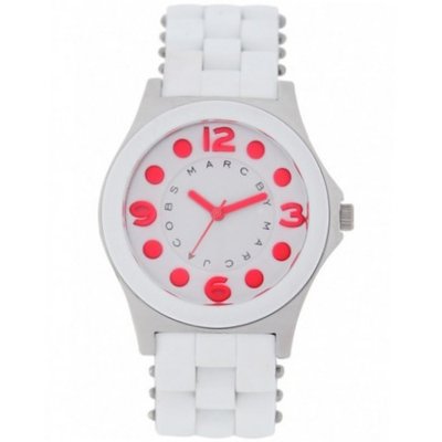 Marc by Marc Jacobs MBM2588