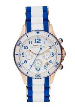 Marc by Marc Jacobs MBM2594