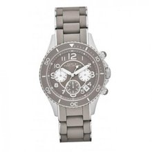 Marc by Marc Jacobs MBM2595