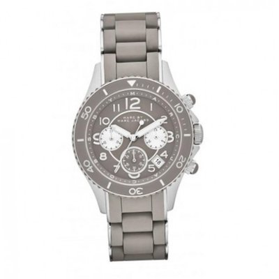 Marc by Marc Jacobs MBM2595