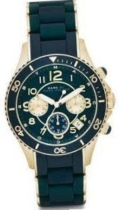 Marc by Marc Jacobs MBM2597