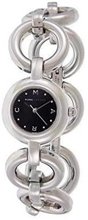 Marc by Marc Jacobs MBM3004