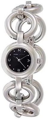 Marc by Marc Jacobs MBM3004