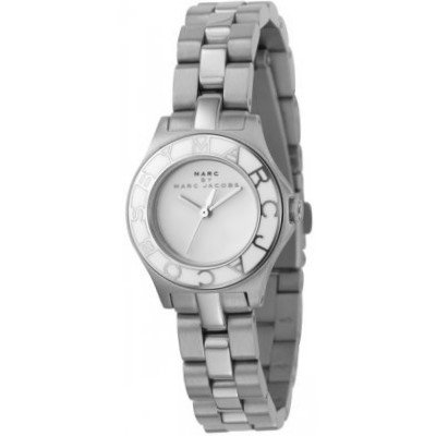 Marc by Marc Jacobs MBM3049