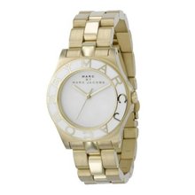 Marc by Marc Jacobs MBM3050