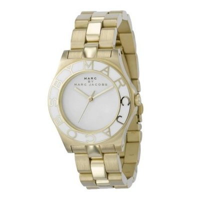 Marc by Marc Jacobs MBM3050