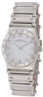 Marc by Marc Jacobs MBM3052