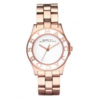 Marc by Marc Jacobs MBM3075