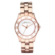 Marc by Marc Jacobs MBM3075