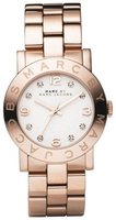 Marc by Marc Jacobs MBM3077