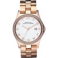 Marc by Marc Jacobs MBM3079