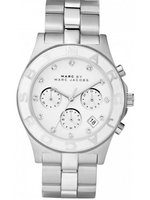 Marc by Marc Jacobs MBM3080