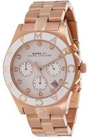 Marc by Marc Jacobs MBM3082
