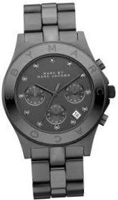 Marc by Marc Jacobs MBM3103