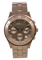Marc by Marc Jacobs MBM3121