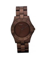Marc by Marc Jacobs MBM3128