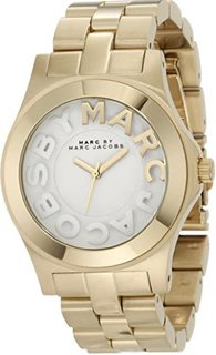 Marc by Marc Jacobs MBM3134