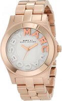 Marc by Marc Jacobs MBM3135