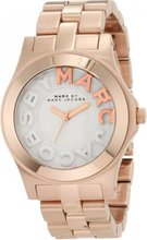 Marc by Marc Jacobs MBM3135