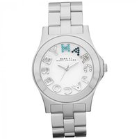 Marc by Marc Jacobs MBM3136